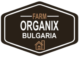 www.cultan-liquiliser.bg
